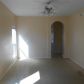 2109 Prospect Ln, Aubrey, TX 76227 ID:10659710