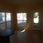 2109 Prospect Ln, Aubrey, TX 76227 ID:10659711