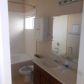 2109 Prospect Ln, Aubrey, TX 76227 ID:10659713