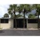 6532 MIAMI LAKES DR, Hialeah, FL 33014 ID:10662900