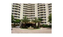 3300 191 ST ST # 709 Miami, FL 33180