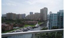 3029 NE 188 ST # 1019 Miami, FL 33180