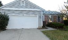 6908 Woody Court Canal Winchester, OH 43110