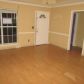 4226 Gunar Dr, Byram, MS 39272 ID:10656334