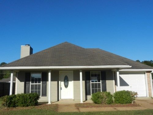 4317 Blaine Cir, Byram, MS 39272