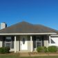 4317 Blaine Cir, Byram, MS 39272 ID:10656344