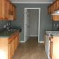 4317 Blaine Cir, Byram, MS 39272 ID:10656346