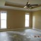 465 Magnolia Place, Brandon, MS 39042 ID:10656370