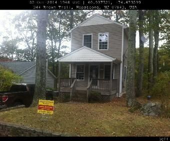 57 Tufts Trl, Hopatcong, NJ 07843