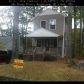 57 Tufts Trl, Hopatcong, NJ 07843 ID:10657470