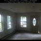 57 Tufts Trl, Hopatcong, NJ 07843 ID:10657471