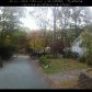 57 Tufts Trl, Hopatcong, NJ 07843 ID:10657476