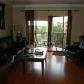 8290 LAKE DR # 501, Miami, FL 33166 ID:10658366