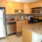 8290 LAKE DR # 501, Miami, FL 33166 ID:10658367