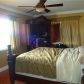 8290 LAKE DR # 501, Miami, FL 33166 ID:10658369