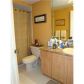 8290 LAKE DR # 501, Miami, FL 33166 ID:10658370