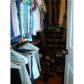 8290 LAKE DR # 501, Miami, FL 33166 ID:10658371