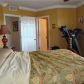 8290 LAKE DR # 501, Miami, FL 33166 ID:10658372