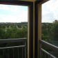 8290 LAKE DR # 501, Miami, FL 33166 ID:10658373