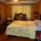 8290 LAKE DR # 501, Miami, FL 33166 ID:10658374