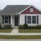 2173 Rustic Ledge Drive, Columbus, OH 43219 ID:10657962