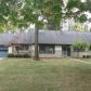 2575 Brookwood Rd, Columbus, OH 43209 ID:10657968