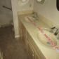 2575 Brookwood Rd, Columbus, OH 43209 ID:10657972