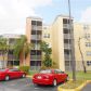 8255 LAKE DR # 506, Miami, FL 33166 ID:10658355