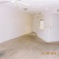 8255 LAKE DR # 506, Miami, FL 33166 ID:10658357