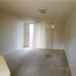 8255 LAKE DR # 506, Miami, FL 33166 ID:10658358