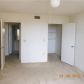 8255 LAKE DR # 506, Miami, FL 33166 ID:10658360