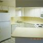 8255 LAKE DR # 506, Miami, FL 33166 ID:10658361