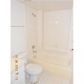 8255 LAKE DR # 506, Miami, FL 33166 ID:10658364