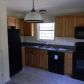 2246 Plantation Rd NE, Roanoke, VA 24012 ID:10658947