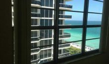 4747 COLLINS AV # 1408 Miami Beach, FL 33140