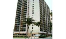 2625 COLLINS AV # 601 Miami Beach, FL 33140