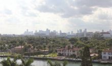 5161 COLLINS AV # 806 Miami Beach, FL 33140