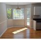 8699 Post Oak Drive, Winston, GA 30187 ID:10599700