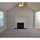 8699 Post Oak Drive, Winston, GA 30187 ID:10599695