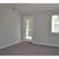 8699 Post Oak Drive, Winston, GA 30187 ID:10599701