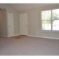 8699 Post Oak Drive, Winston, GA 30187 ID:10599696