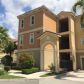 4702 SW 160TH AVE # 310, Hollywood, FL 33027 ID:10645853