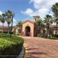 4702 SW 160TH AVE # 310, Hollywood, FL 33027 ID:10645854