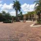 4702 SW 160TH AVE # 310, Hollywood, FL 33027 ID:10645855