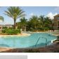 4702 SW 160TH AVE # 310, Hollywood, FL 33027 ID:10645856