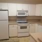 4702 SW 160TH AVE # 310, Hollywood, FL 33027 ID:10645859