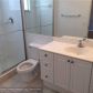 4702 SW 160TH AVE # 310, Hollywood, FL 33027 ID:10645860