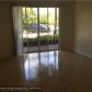 4702 SW 160TH AVE # 310, Hollywood, FL 33027 ID:10645861