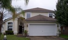 913 N Lilac Loop Saint Johns, FL 32259