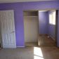 630 Thornton St, Sparks, NV 89431 ID:10657663